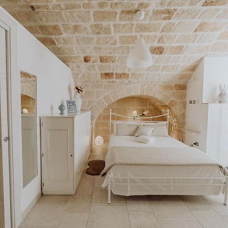 Casa Vacanza Portanuova Monopoli By Monholiday Kültér fotó